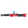 M12ONEFTR12-0C - M12 FUEL™ ONE-KEY™ ½″ digitaler-Akku-Drehmomentschlüssel