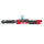M12ONEFTR12-0C - M12 FUEL™ ONE-KEY™ ½″ digitaler-Akku-Drehmomentschlüssel