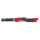 M12ONEFTR12-0C - M12 FUEL™ ONE-KEY™ ½″ digitaler-Akku-Drehmomentschlüssel