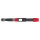 M12ONEFTR12-0C - M12 FUEL™ ONE-KEY™ ½″ digitaler-Akku-Drehmomentschlüssel