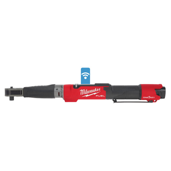 M12ONEFTR12-201C - M12 FUEL™ ONE-KEY™ ½″ digitaler-Akku-Drehmomentschlüssel