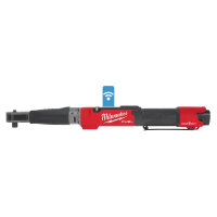 M12ONEFTR12-201C - M12 FUEL™ ONE-KEY™...