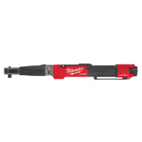 M12ONEFTR12-201C - M12 FUEL™ ONE-KEY™ ½″ digitaler-Akku-Drehmomentschlüssel