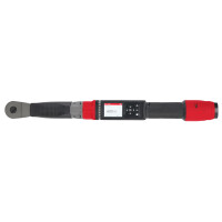 M12ONEFTR12-201C - M12 FUEL™ ONE-KEY™ ½″ digitaler-Akku-Drehmomentschlüssel