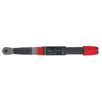 M12ONEFTR12-201C - M12 FUEL™ ONE-KEY™ ½″ digitaler-Akku-Drehmomentschlüssel