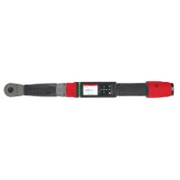 M12ONEFTR12-201C - M12 FUEL™ ONE-KEY™ ½″ digitaler-Akku-Drehmomentschlüssel