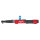 M12ONEFTR12-201C - M12 FUEL™ ONE-KEY™ ½″ digitaler-Akku-Drehmomentschlüssel