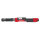 M12ONEFTR12-201C - M12 FUEL™ ONE-KEY™ ½″ digitaler-Akku-Drehmomentschlüssel