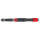 M12ONEFTR12-201C - M12 FUEL™ ONE-KEY™ ½″ digitaler-Akku-Drehmomentschlüssel