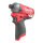 M12FQID-0 - M12 FUEL™ SURGE ™¼″-Hex-Akku-Schlagschrauber