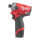 M12FQID-202X - M12 FUEL™SURGE™  ¼″-Hex-Akku-Schlagschrauber