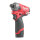 M12FQID-202X - M12 FUEL™SURGE™  ¼″-Hex-Akku-Schlagschrauber