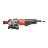 AGV13-125XSPDEB - Winkelschleifer