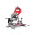 MS216SB - Kapp- und Gehrungssäge MS 216 SB