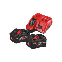M18HNRG-802 NRG KIT