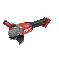 M18FHSAG150XB-0X AK.-WINKELSCHLEIFER