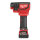 M18BLTRC-522X - M18™ Bürstenloser Akku-Gewindestangenschneider