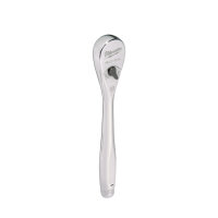 1/4" Ratsche