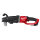 M18FRAD2-0 - M18 FUEL™ SUPER HAWG® Akku-Winkelbohrmaschine