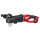 M18FRAD2-0 - M18 FUEL™ SUPER HAWG® Akku-Winkelbohrmaschine