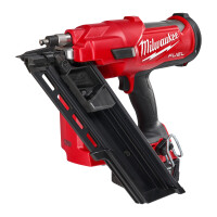 M18FFN-502C - M18 FUEL™ Akku-Nagler