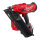 M18FFN-502C - M18 FUEL™ Akku-Nagler