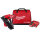 M18FFN-502C - M18 FUEL™ Akku-Nagler