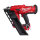 M18FFN-0C - M18 FUEL™Akku-Nagler