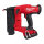 M18FN18GS-202X - M18 FUEL™ Akku-Nagler