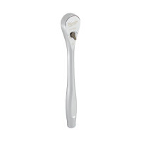 3/8" Ratsche