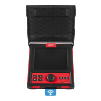 M18SIM-0 - M18™ Akku-Monitor für...