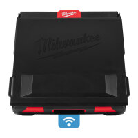M18SIM-0 - M18™ Akku-Monitor für Kanalinspektionsgerät