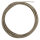 8 mm x 23 m Spirale mit Innenseele und Keulenkopf