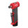 M12FDGA-422B AK-GERADSCHLEIF. ABGEW