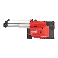 M12UDEL-201B - M12™ Akku-Absaugsystem