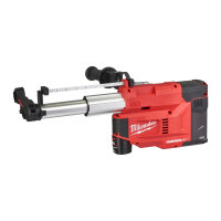 M12UDEL-201B - M12™ Akku-Absaugsystem