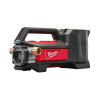 M18BTP-0 - M18™ Akku-Transferpumpe
