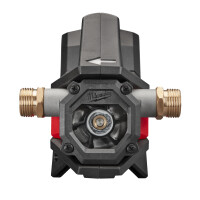 M18BTP-0 - M18™ Akku-Transferpumpe