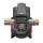 M18BTP-0 - M18™ Akku-Transferpumpe