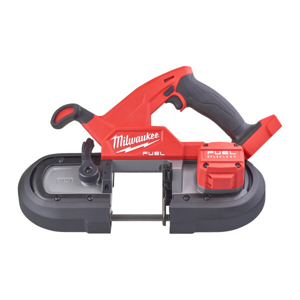 M18FBS85-0C - M18 FUEL™Akku-Bandsäge