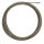 10 mm x 15,2 m Spirale mit Innenseele