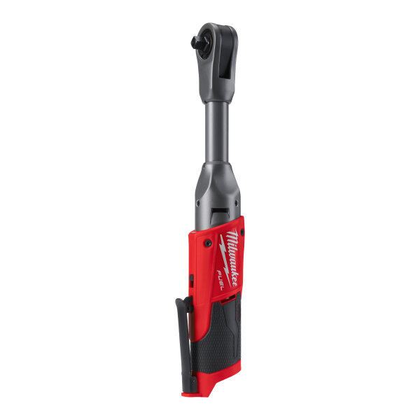 M12FIR38LR-0 - M12 FUEL™ ⅜″-Akku-Ratsche lange Version