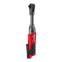 M12FIR38LR-0 - M12 FUEL™ ⅜″-Akku-Ratsche...