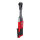 M12FIR38LR-0 - M12 FUEL™ ⅜″-Akku-Ratsche lange Version