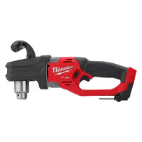 M18CRAD2-0X - M18 FUEL™ Akku-Winkelbohrmaschine