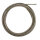 13 mm x 15,2 m Spirale mit Innenseele