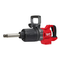 M18ONEFHIWF1D-0C - M18 FUEL™ ONE-KEY™...