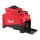 M18HUP700-121 AKKUHYDRAULISCHE PUMPE
