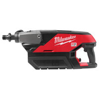 MXFDCD150-302CKIT - MX FUEL™ Akku-Diamant-Kernbohrgerät 150 mm