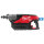 MXFDCD150-302CKIT - MX FUEL™ Akku-Diamant-Kernbohrgerät 150 mm